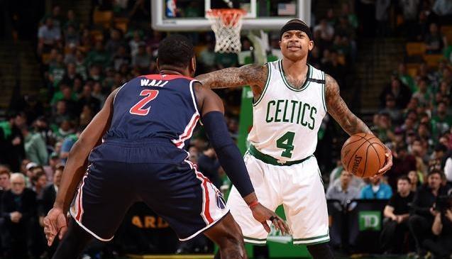 也可能反映 也可能反映