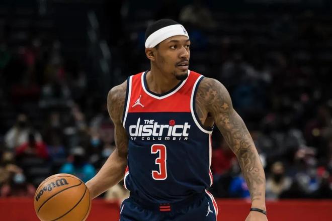 而从湖人本 而从湖人本