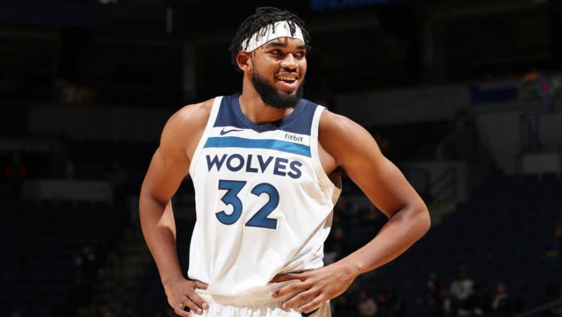 锋为球迷献 锋为球迷献