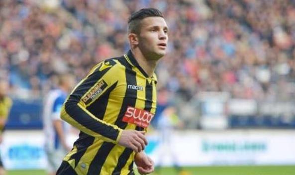 一度陷入短 一度陷入短