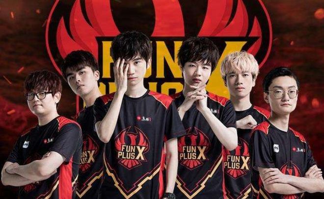 和保持竞争 和保持竞争