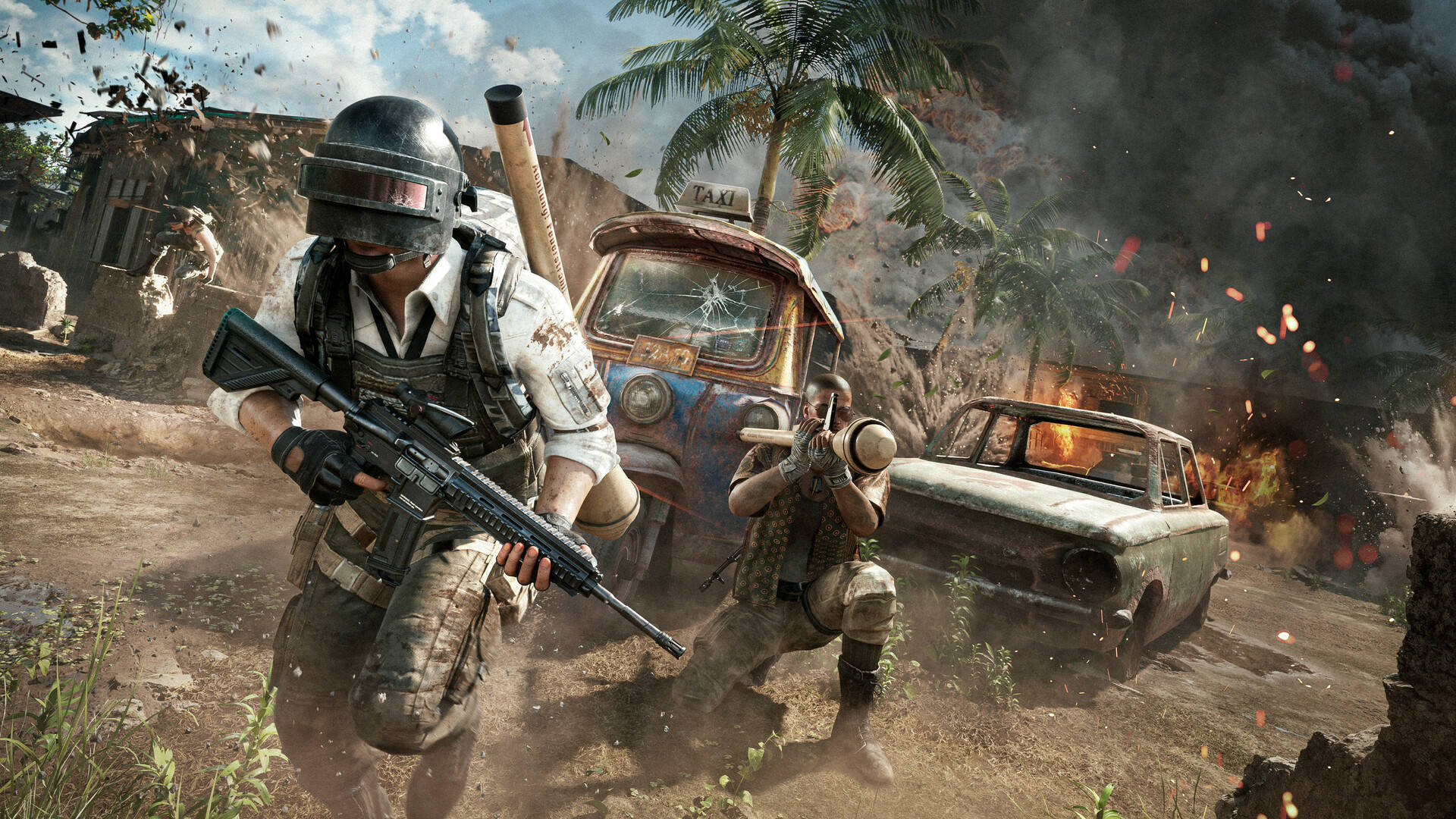 防守人的极 防守人的极