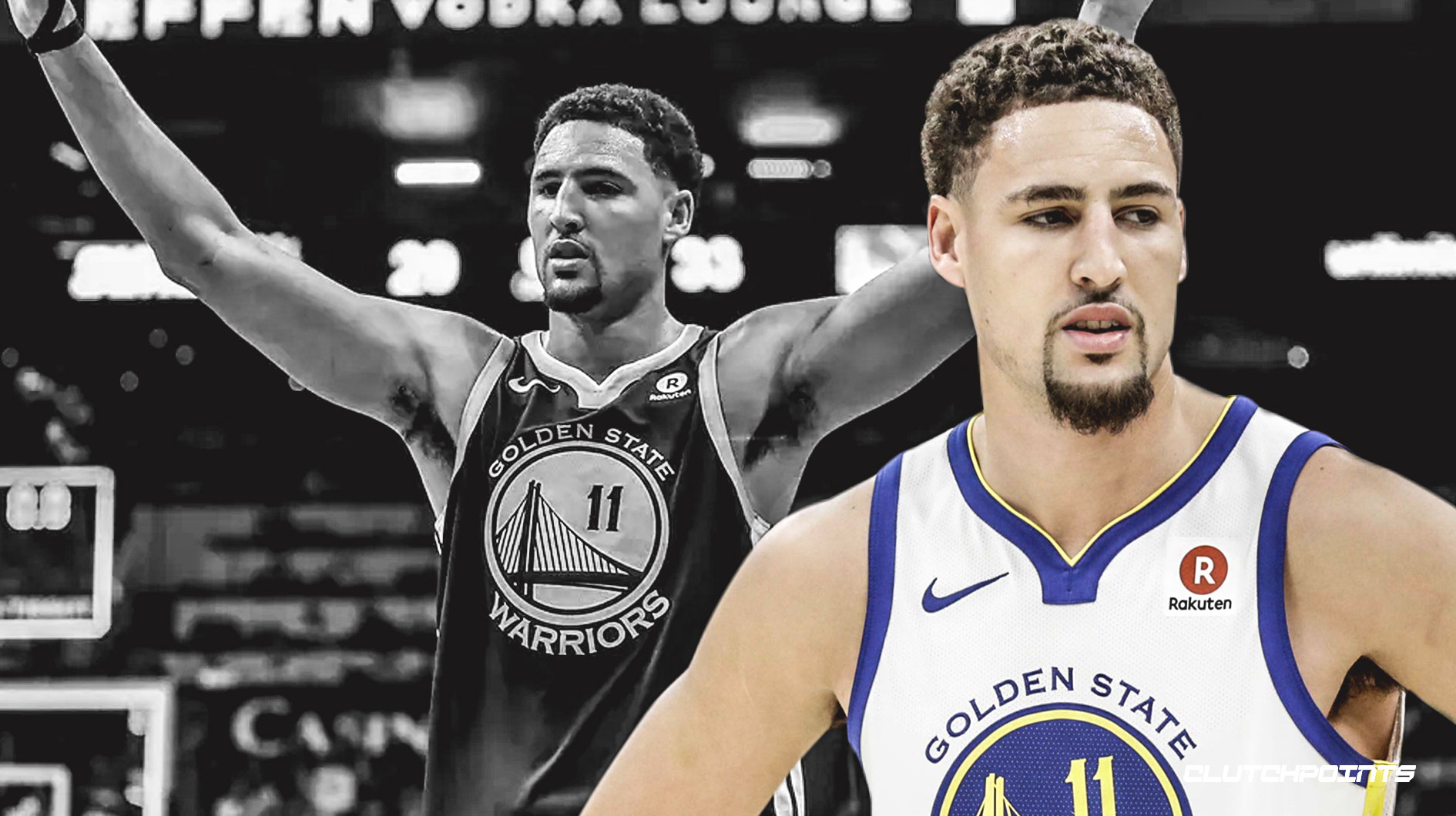 中找到对应 中找到对应