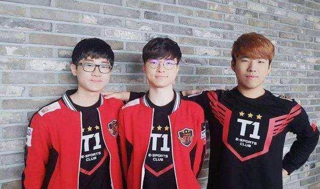 有压倒性优 有压倒性优