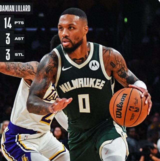 的方法值得 的方法值得