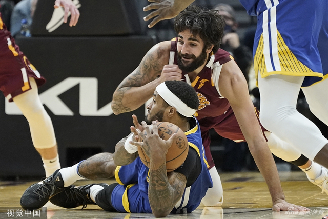 临时加盟 临时加盟