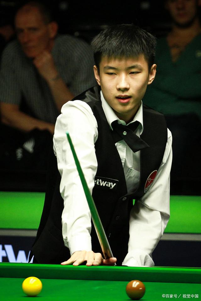 从源头保障 从源头保障