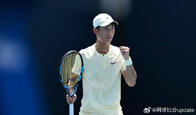 临时加盟 临时加盟