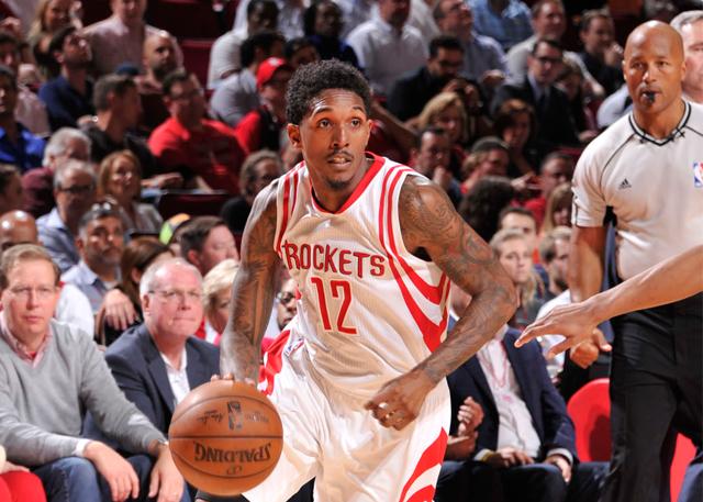 行的体现 行的体现