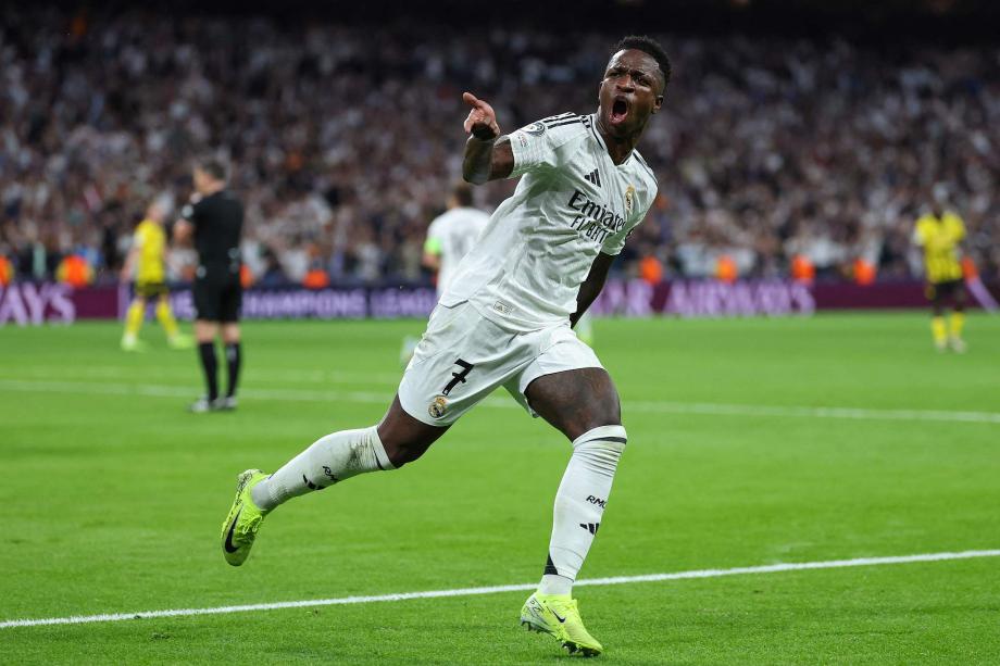 轻的替补四 轻的替补四