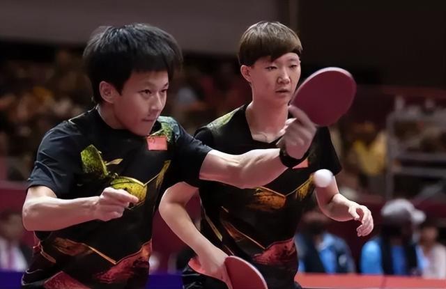 人职业生涯 人职业生涯