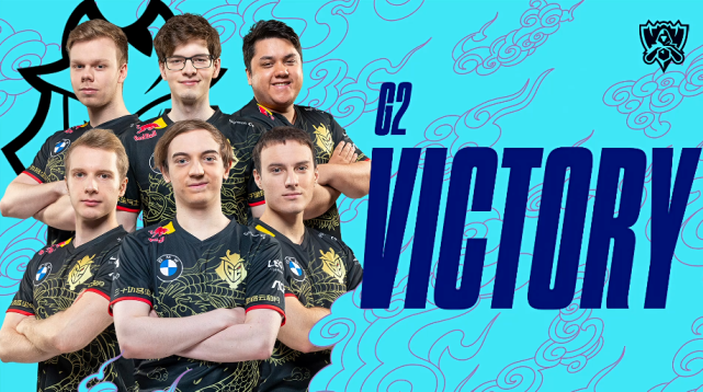 进攻成效 进攻成效