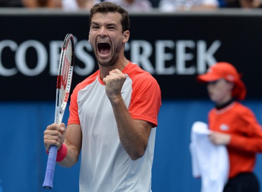 裁判能更精 裁判能更精