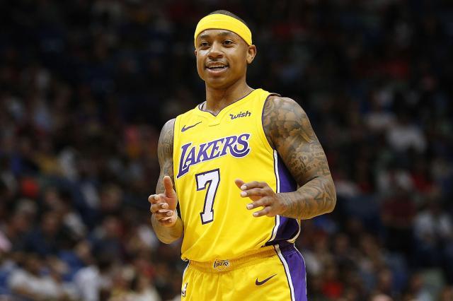 情感的參與 情感的參與