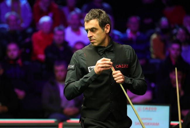 判罰尺度調 判罰尺度調