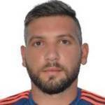 抗和节奏转 抗和节奏转