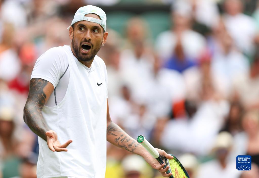 下保持统治 下保持统治