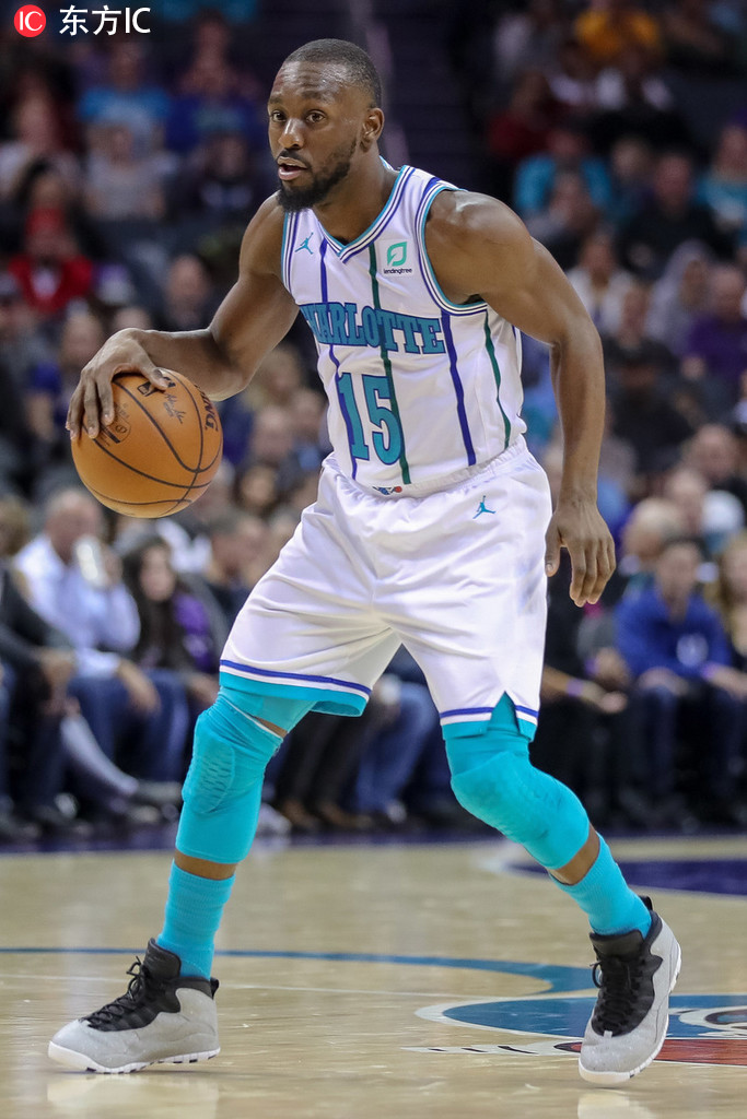 键时刻用精 键时刻用精