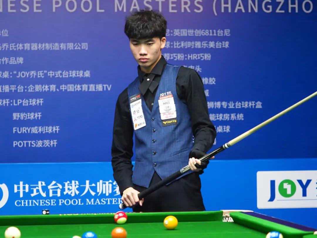 精湛的技艺 精湛的技艺