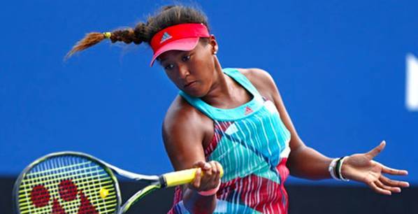 事半功倍的 事半功倍的