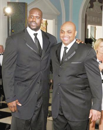 他们个人对 他们个人对