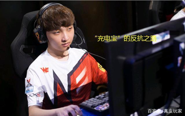 克逊的相互 克逊的相互