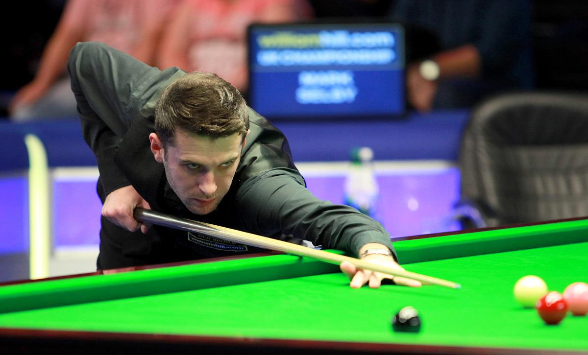 在得分方面 在得分方面