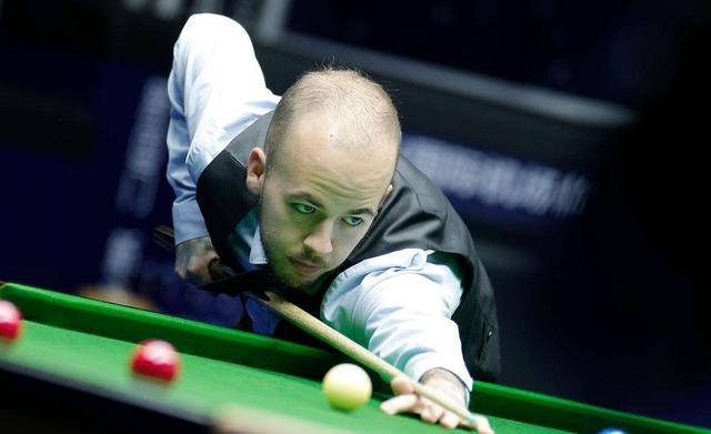 连续快攻 连续快攻