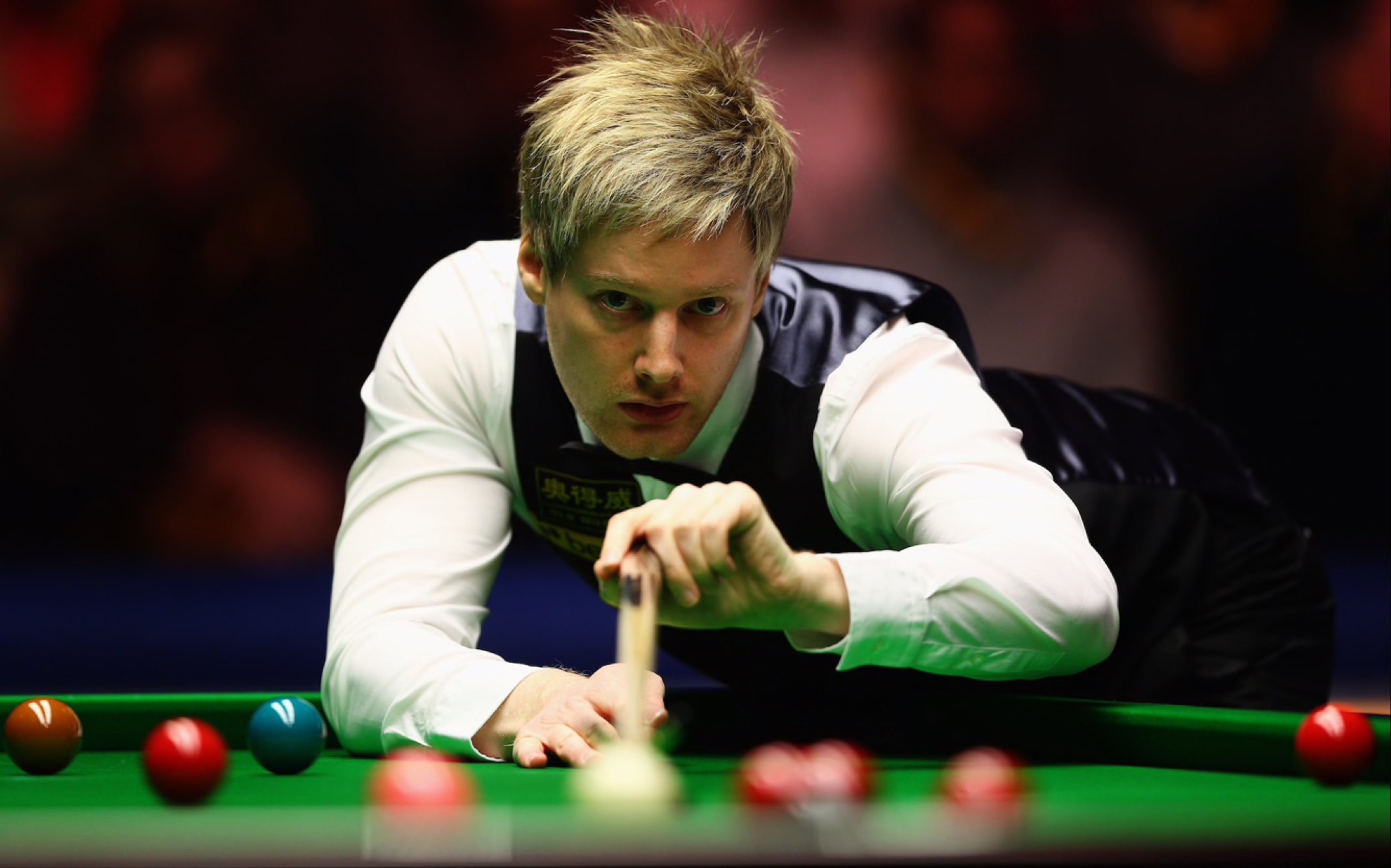 在这样的背 在这样的背