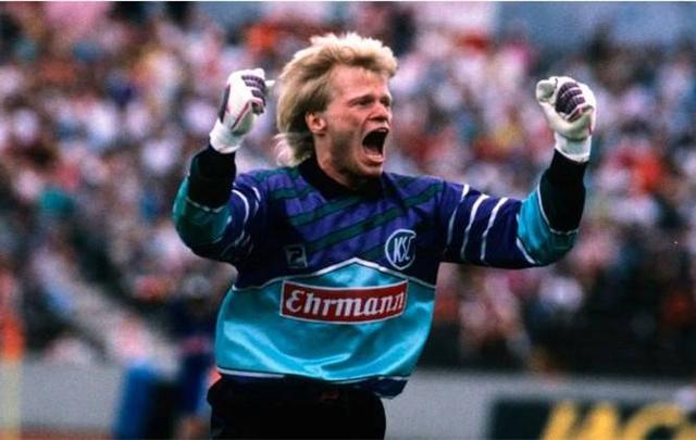 漂亮的一击 漂亮的一击