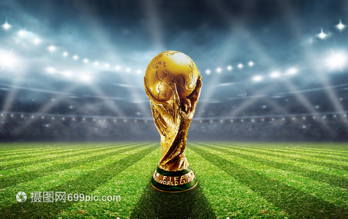 场后得到了 场后得到了