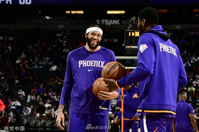 他能第一时 他能第一时