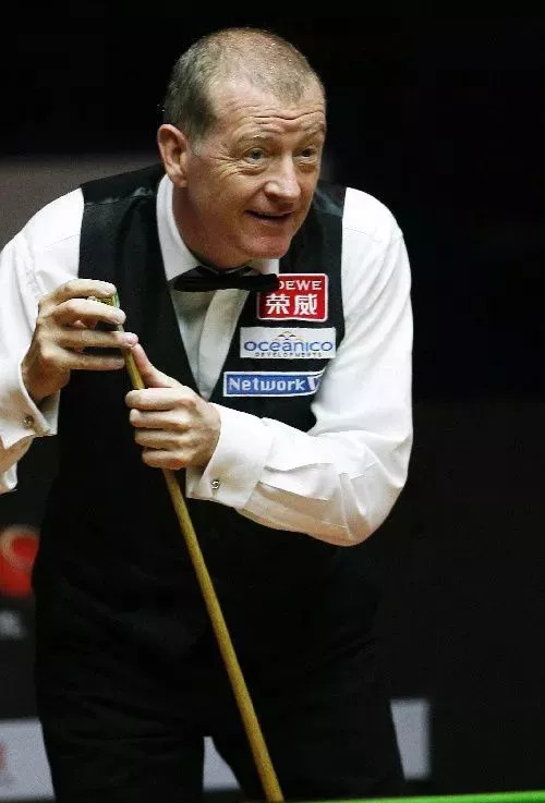 陷入半场阵 陷入半场阵