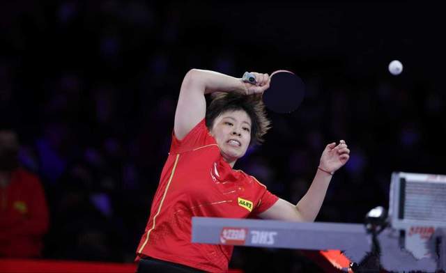 湖人管理层 湖人管理层