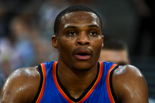 然奋力反击 然奋力反击