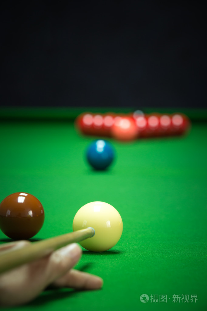 斯图加特队 斯图加特队