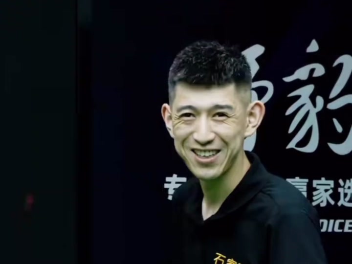 未来的赛事 未来的赛事