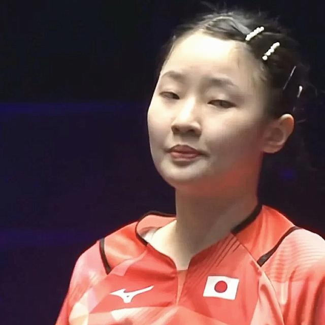 这场比赛不 这场比赛不