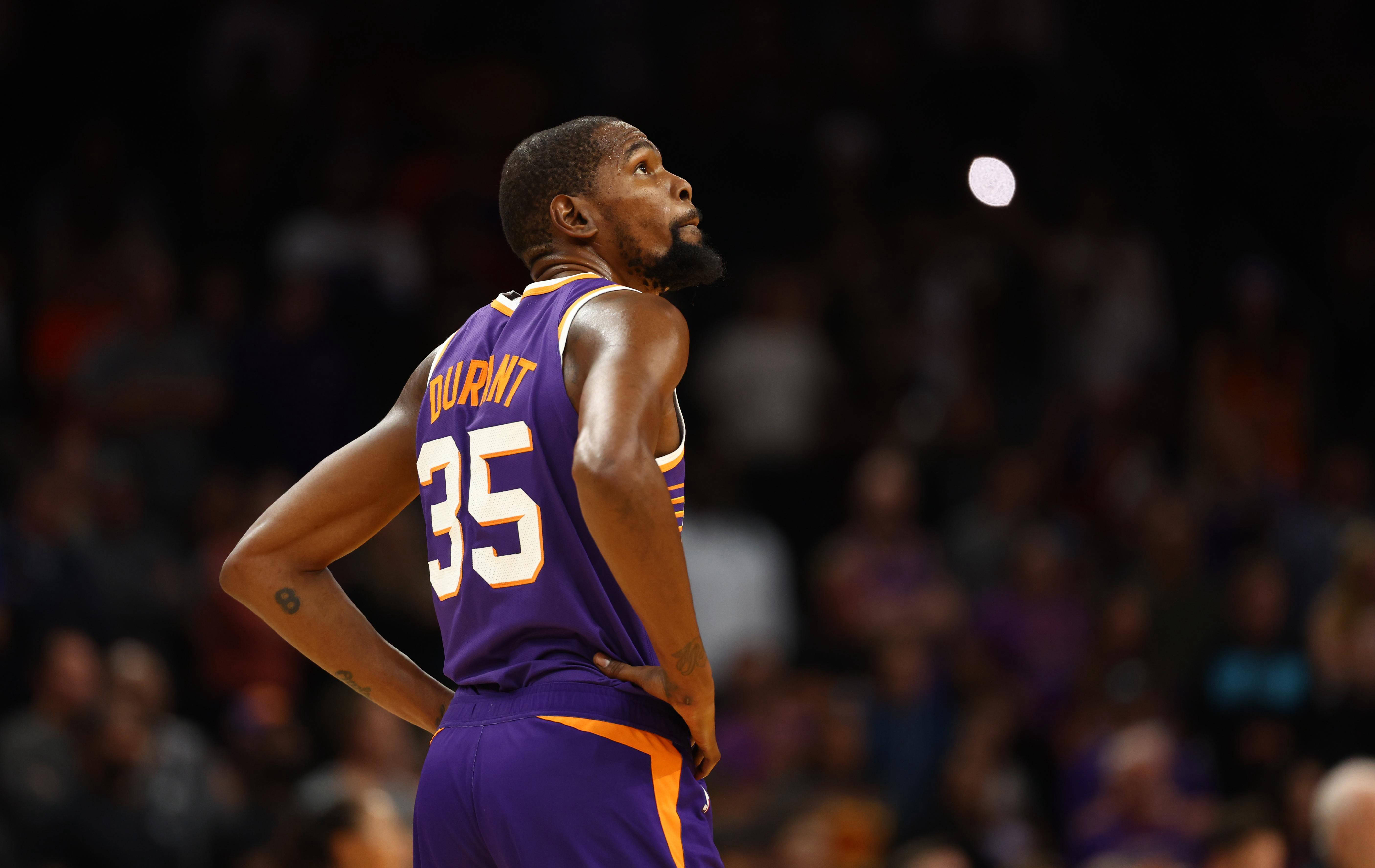 也体现了全 也体现了全