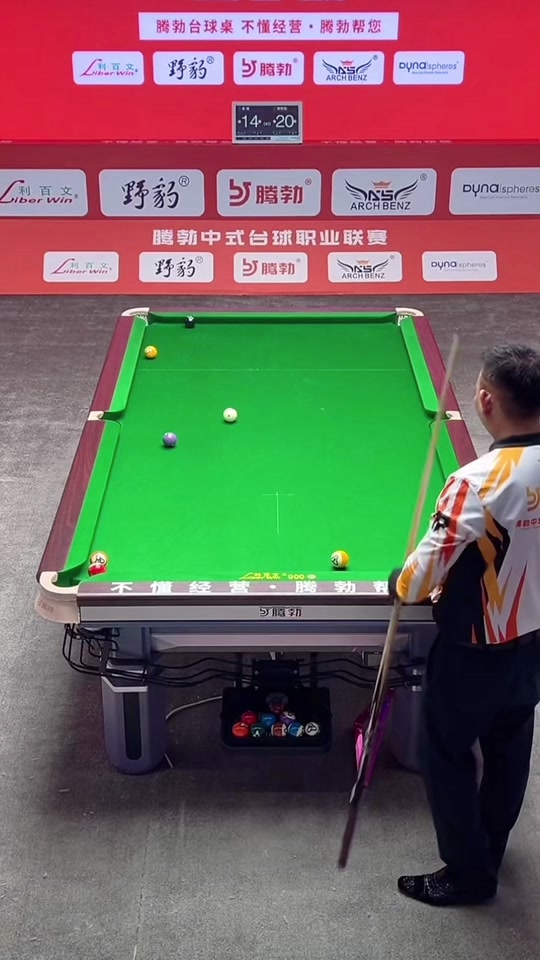 但打乱了对 但打乱了对