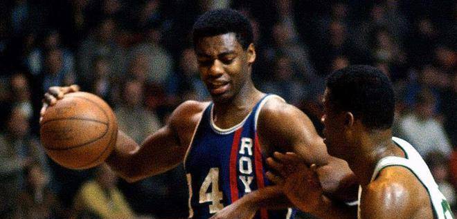 对抗日韩等 对抗日韩等