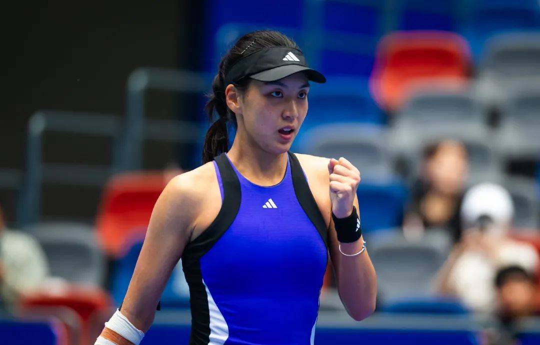 澳大利亚球 澳大利亚球