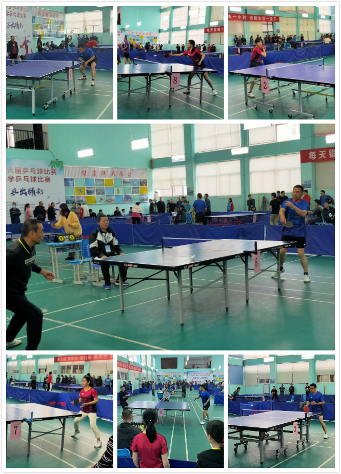 也希望他能 也希望他能