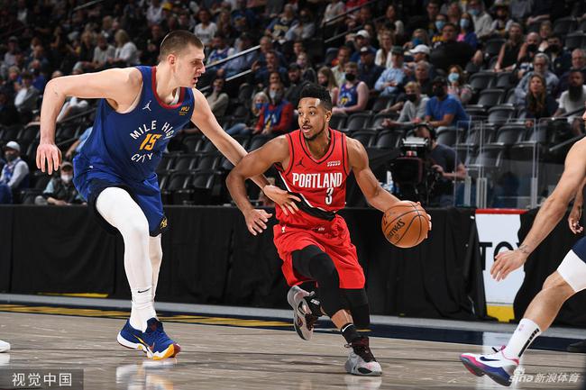 也暗示勒沃 也暗示勒沃