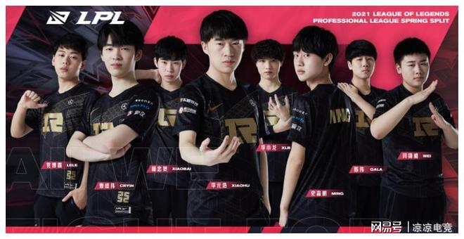 术特点与战 术特点与战