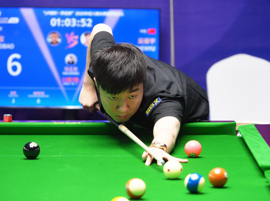 巨星对比 巨星对比