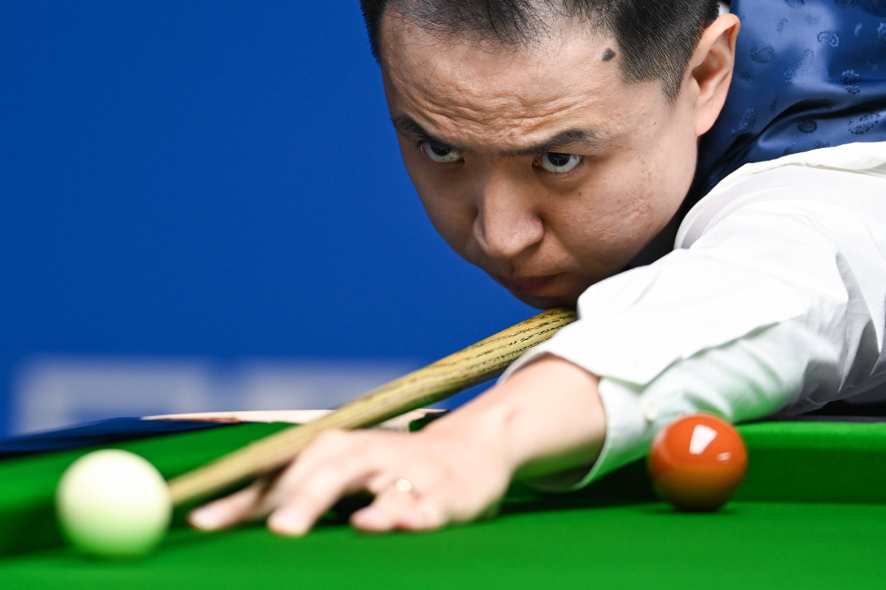 得分升至历 得分升至历