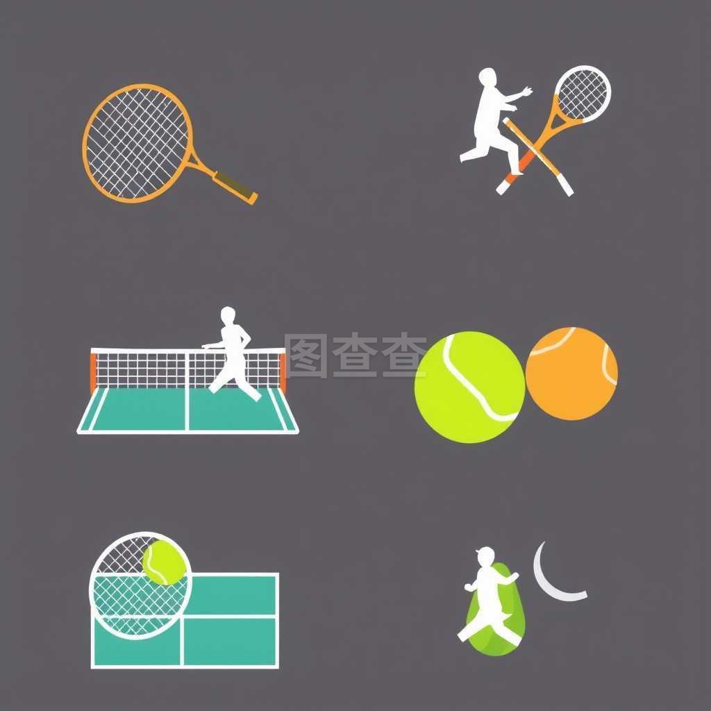 中树立了重 中树立了重