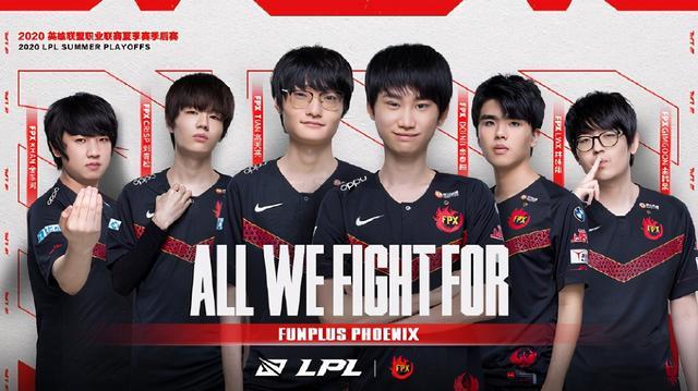 生涯中的宝 生涯中的宝