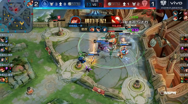 王燊超的经 王燊超的经